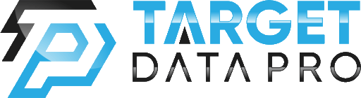 Target Data Pro